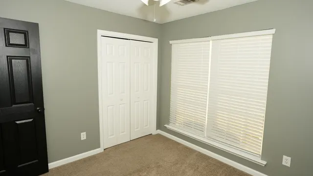 $244,900 | 2610 Ardwick Drive, Hephzibah, GA 30815