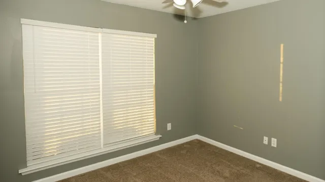 $244,900 | 2610 Ardwick Drive, Hephzibah, GA 30815