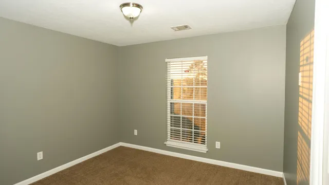 $244,900 | 2610 Ardwick Drive, Hephzibah, GA 30815