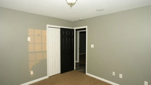 $244,900 | 2610 Ardwick Drive, Hephzibah, GA 30815