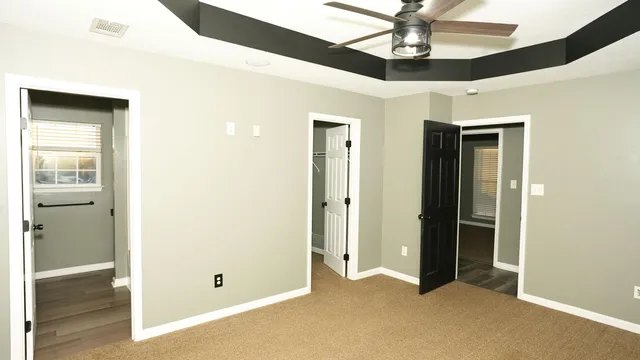 $244,900 | 2610 Ardwick Drive, Hephzibah, GA 30815