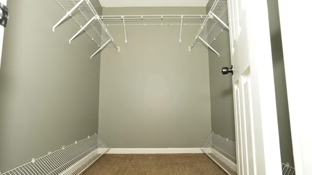 $244,900 | 2610 Ardwick Drive, Hephzibah, GA 30815