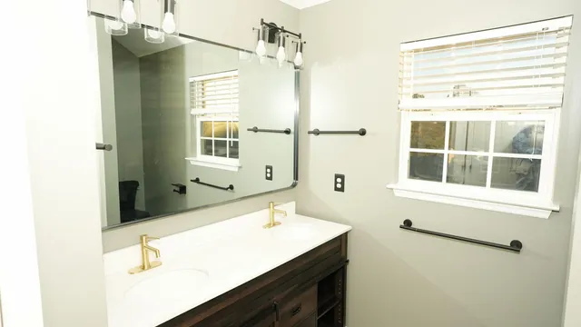 $244,900 | 2610 Ardwick Drive, Hephzibah, GA 30815