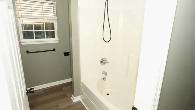 $244,900 | 2610 Ardwick Drive, Hephzibah, GA 30815