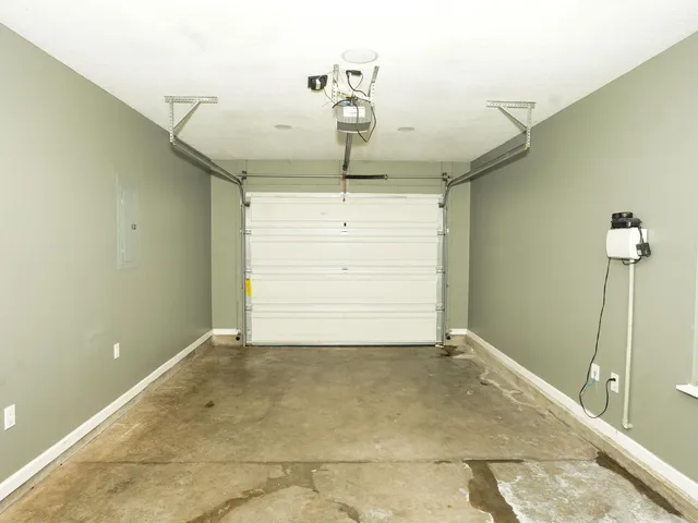 $244,900 | 2610 Ardwick Drive, Hephzibah, GA 30815