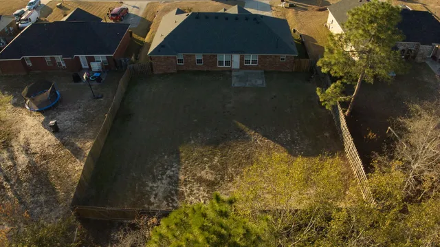 $244,900 | 2610 Ardwick Drive, Hephzibah, GA 30815