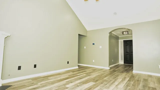 $244,900 | 2610 Ardwick Drive, Hephzibah, GA 30815