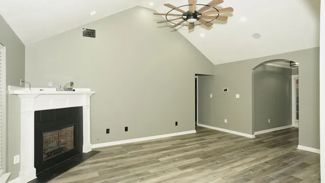 $244,900 | 2610 Ardwick Drive, Hephzibah, GA 30815