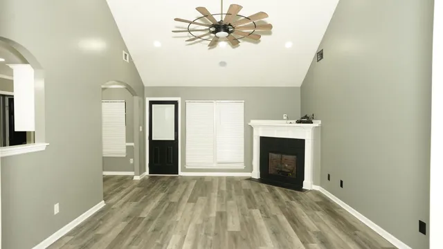 $244,900 | 2610 Ardwick Drive, Hephzibah, GA 30815