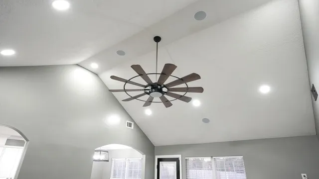 $244,900 | 2610 Ardwick Drive, Hephzibah, GA 30815