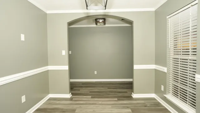 $244,900 | 2610 Ardwick Drive, Hephzibah, GA 30815