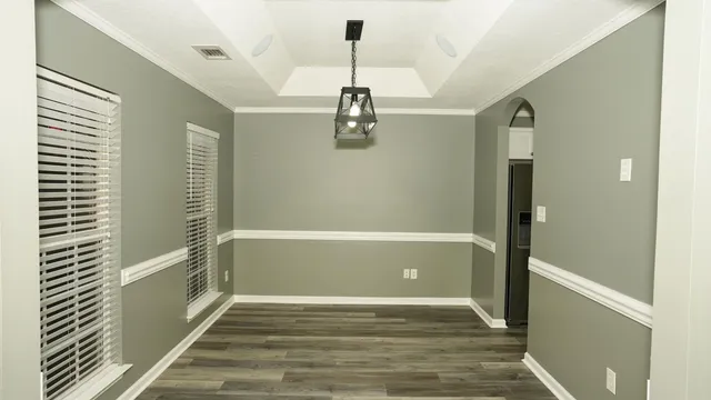 $244,900 | 2610 Ardwick Drive, Hephzibah, GA 30815