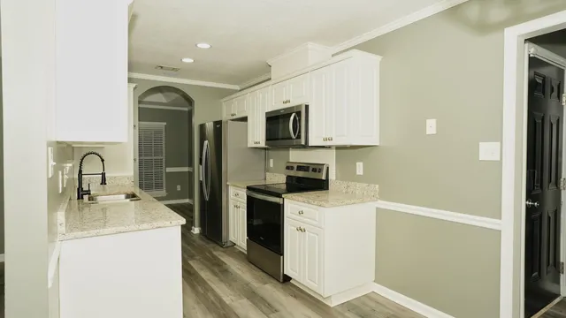 $244,900 | 2610 Ardwick Drive, Hephzibah, GA 30815