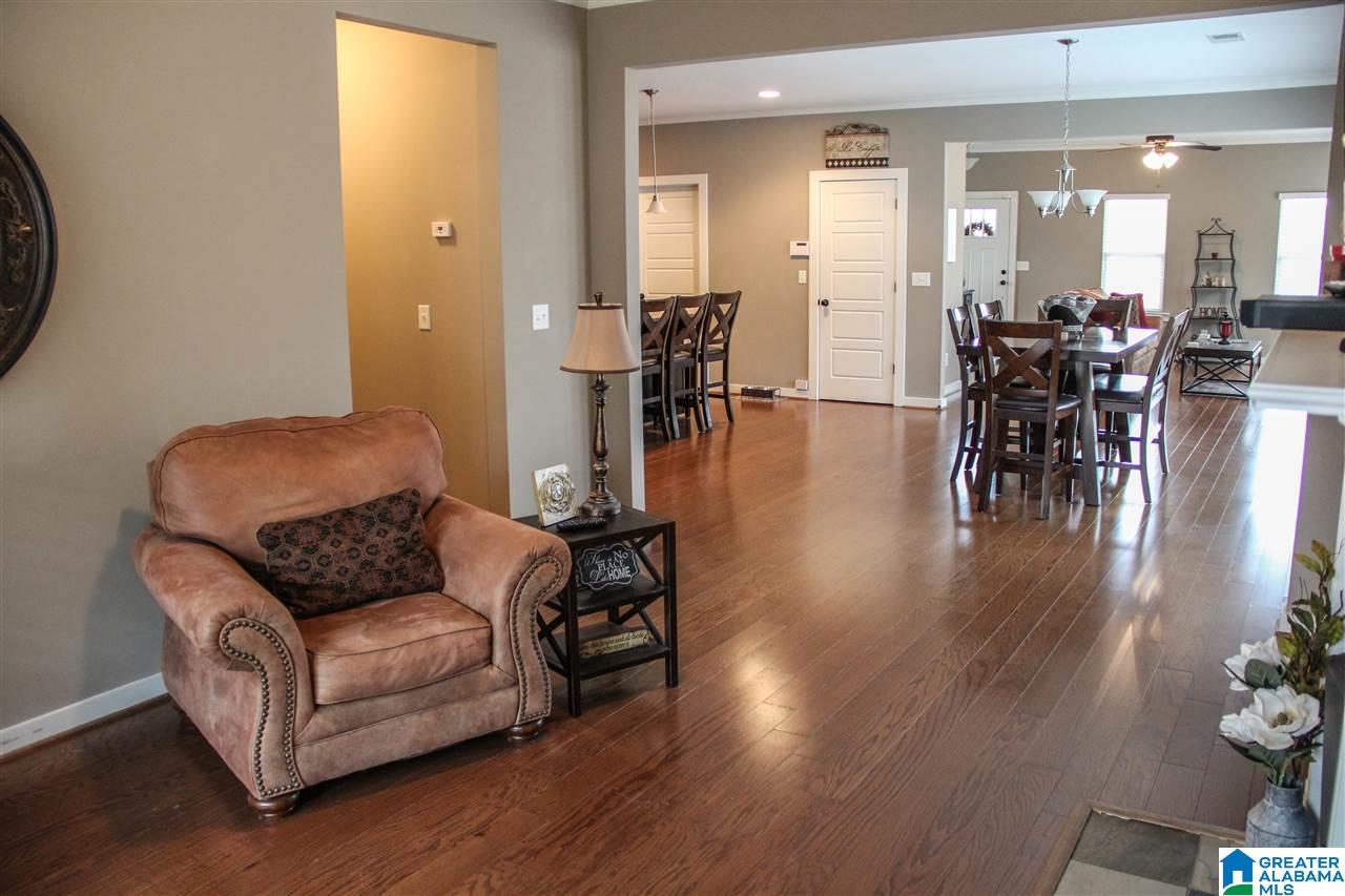 600 Rosebury Road Helena, AL 35080 - Photo 25 of 47