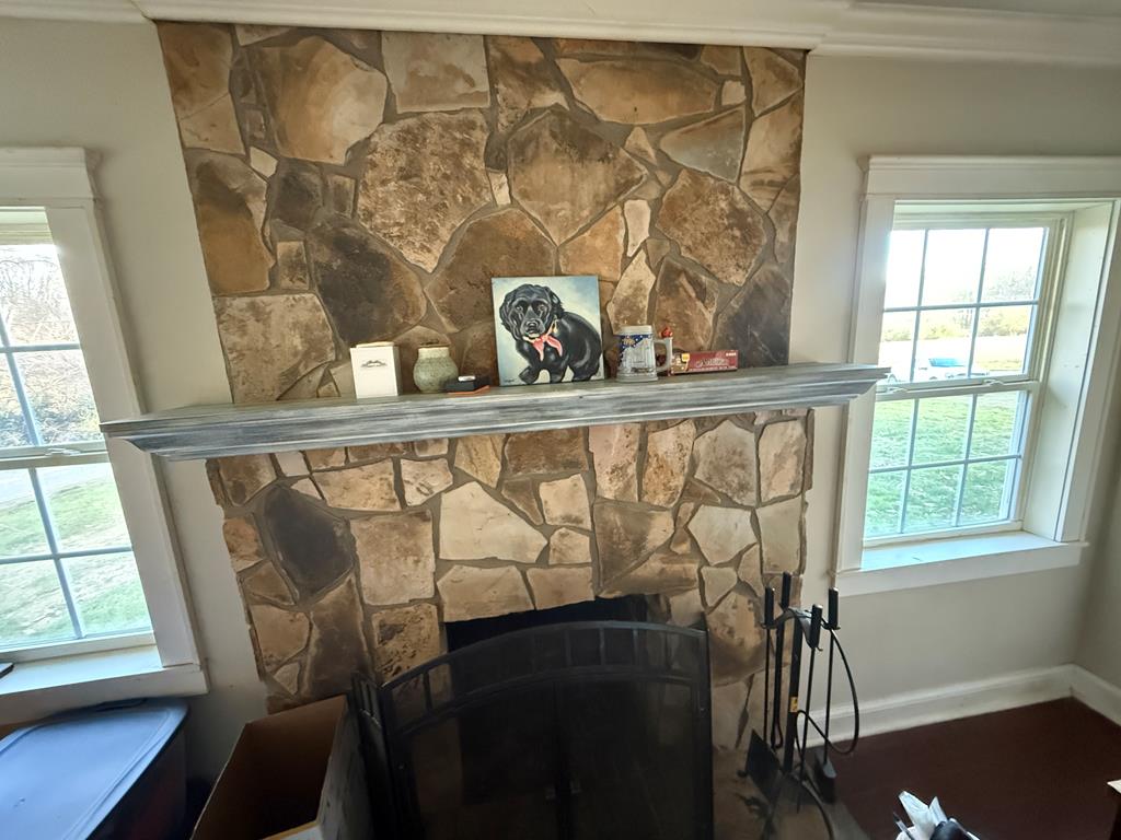 4357 Fairview Road Andrews, NC 28901 - Photo 15 of 31