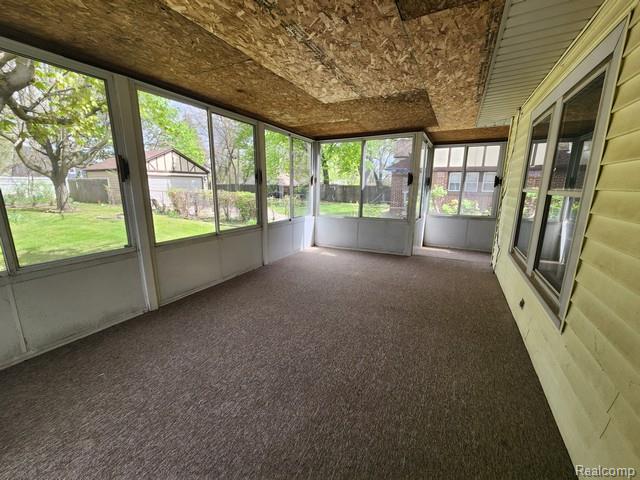 80 East Iroquois Road Pontiac, MI 48341 - Photo 24 of 26