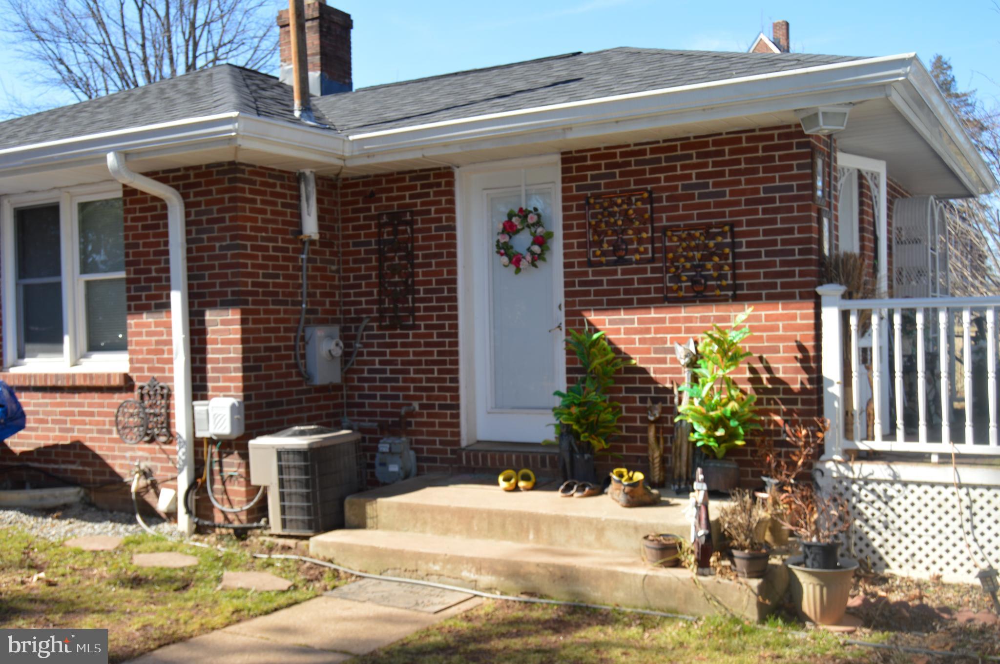 603 Beverly Road Reisterstown, MD 21136 - Photo 7 of 10 Gallery Image 7