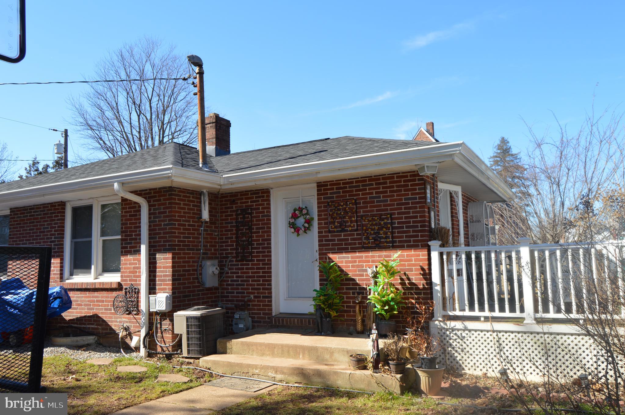 603 Beverly Road Reisterstown, MD 21136 - Photo 8 of 10 Gallery Image 8