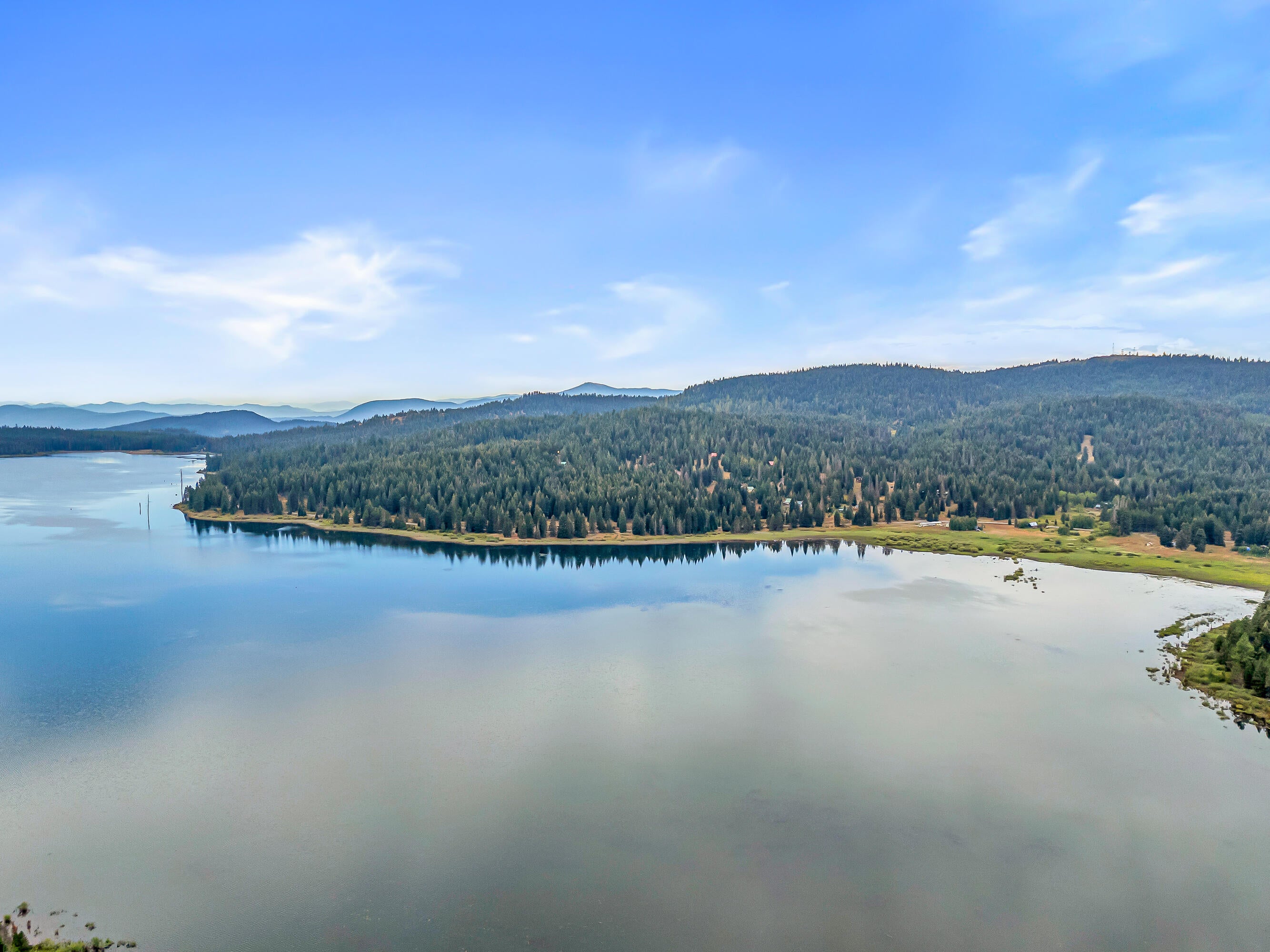 6000 East Hyatt Lake Road Ashland, OR 97520 - Photo 32 of 35 DJI_20250903101452_0007_D