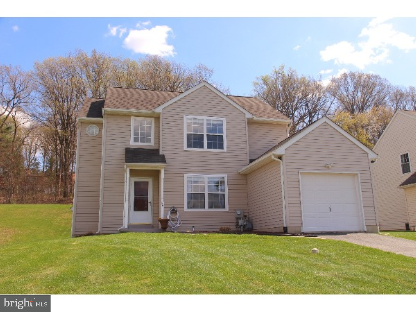 56 Cynthia Road Coatesville, PA 19320 - Photo 1 of 25 Exterior Front