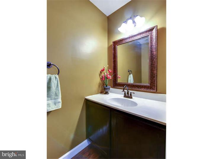 56 Cynthia Road Coatesville, PA 19320 - Photo 15 of 25 Half Bath