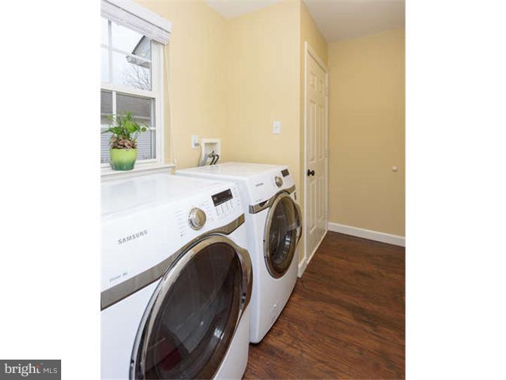 56 Cynthia Road Coatesville, PA 19320 - Photo 16 of 25 Laundry Room
