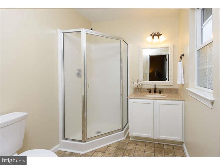 56 Cynthia Road Coatesville, PA 19320 - Photo 19 of 25 Master Bathroom