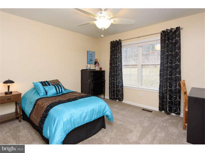56 Cynthia Road Coatesville, PA 19320 - Photo 20 of 25 Bedroom 2