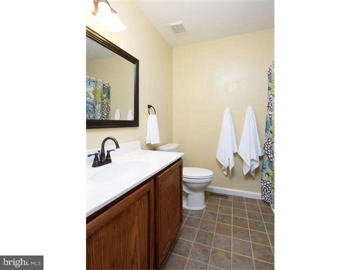 56 Cynthia Road Coatesville, PA 19320 - Photo 22 of 25 Gallery Image 22