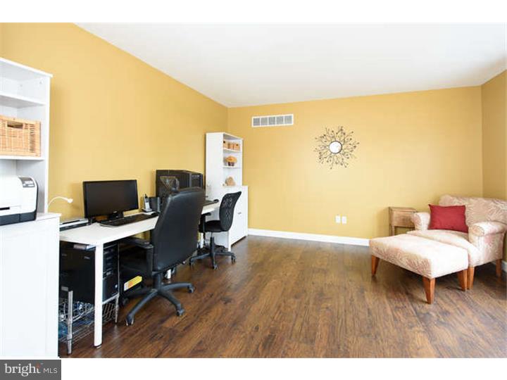 56 Cynthia Road Coatesville, PA 19320 - Photo 5 of 25 Office / Study