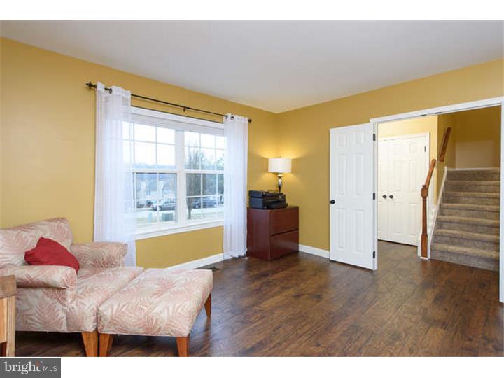 56 Cynthia Road Coatesville, PA 19320 - Photo 6 of 25 Office / Study
