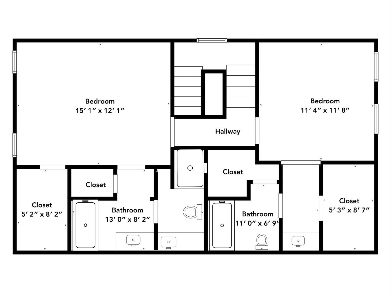 10555 Montgomery Road, Unit 77 Montgomery, OH 45242 - Photo 18 of 54