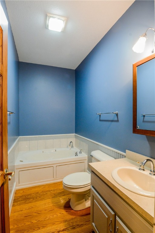1692 2250 E Road Findlay, IL 62534 - Photo 16 of 47