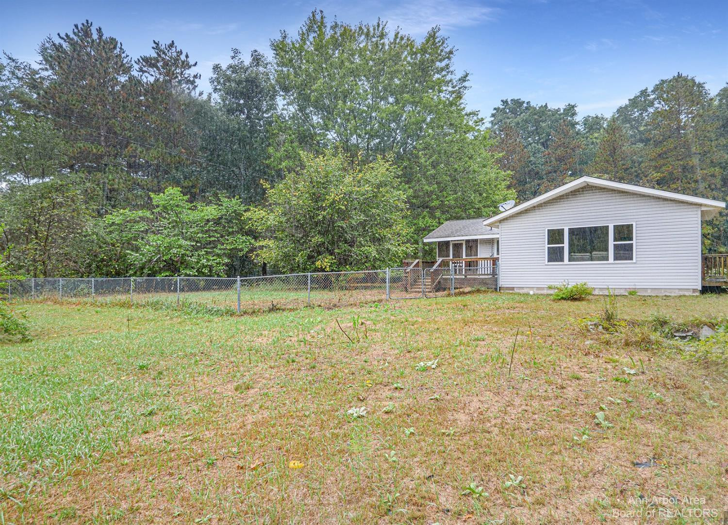 11333 Hoffman Road Grass Lake, MI 49240 - Photo 21 of 25 Photo 21