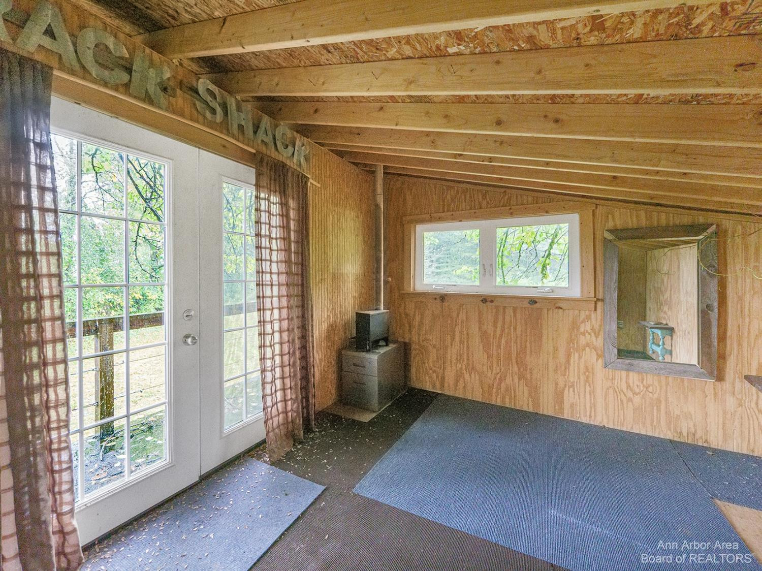 11333 Hoffman Road Grass Lake, MI 49240 - Photo 23 of 25 Photo 23