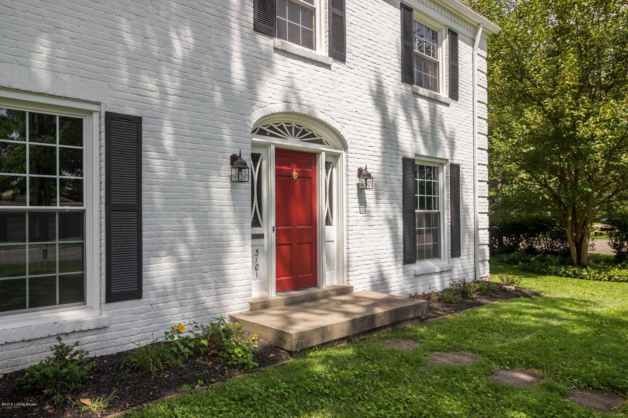 3101 Dundee Road Louisville, KY 40205 - Photo 44 of 49 door2