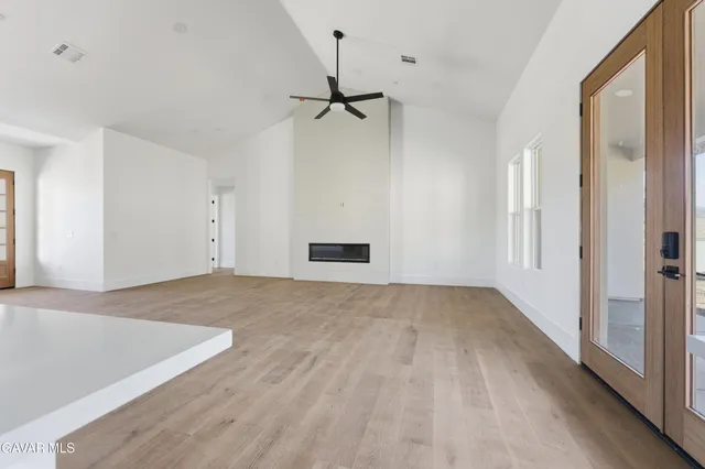 $799,000 | 24401 Oaktree Court, Tehachapi, CA 93561