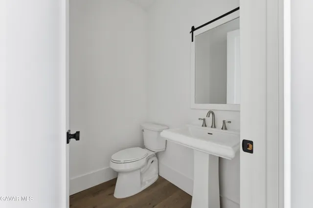 $799,000 | 24401 Oaktree Court, Tehachapi, CA 93561