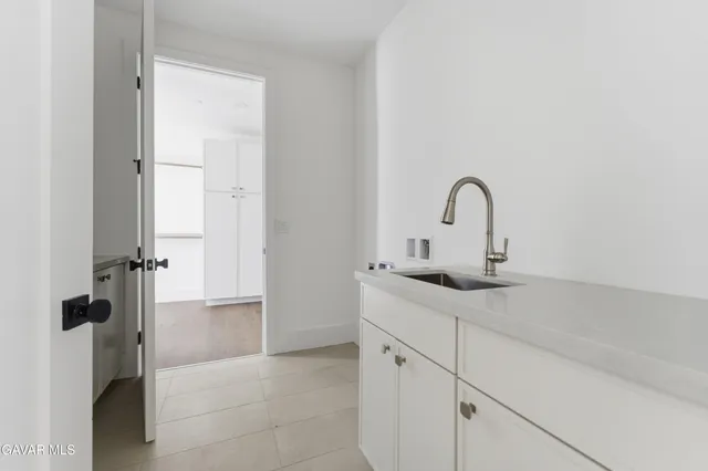 $799,000 | 24401 Oaktree Court, Tehachapi, CA 93561