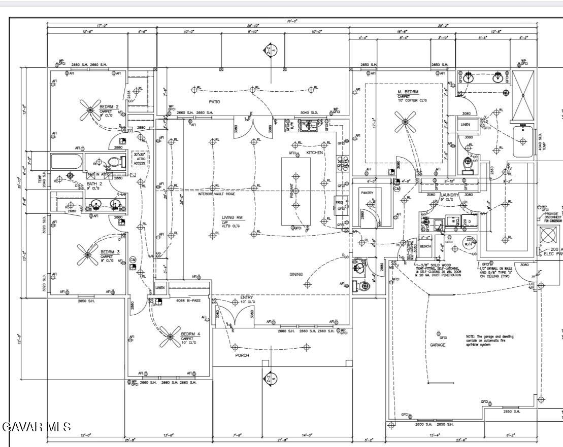 24401 Oaktree Court Tehachapi, CA 93561 - Photo 36 of 36 IMG_4148