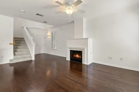 $399,990 | 4620 West William Cannon Drive, Unit 4, Austin, TX 78749