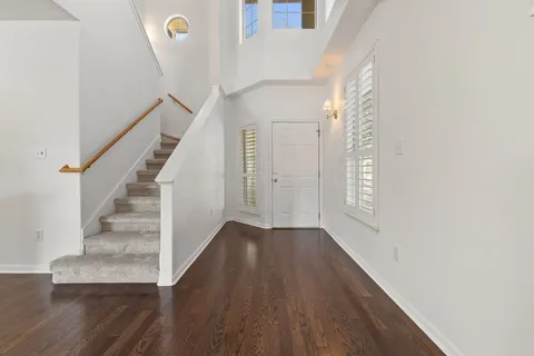 $399,990 | 4620 West William Cannon Drive, Unit 4, Austin, TX 78749