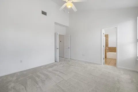 $399,990 | 4620 West William Cannon Drive, Unit 4, Austin, TX 78749