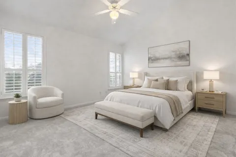 $399,990 | 4620 West William Cannon Drive, Unit 4, Austin, TX 78749