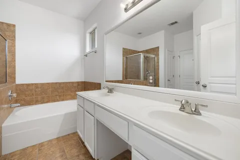 $399,990 | 4620 West William Cannon Drive, Unit 4, Austin, TX 78749