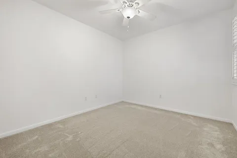 $399,990 | 4620 West William Cannon Drive, Unit 4, Austin, TX 78749