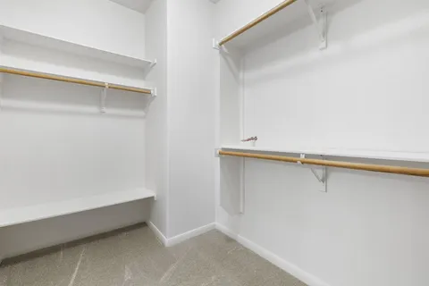 $399,990 | 4620 West William Cannon Drive, Unit 4, Austin, TX 78749