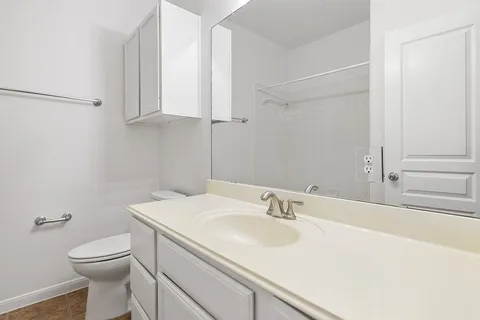 $399,990 | 4620 West William Cannon Drive, Unit 4, Austin, TX 78749