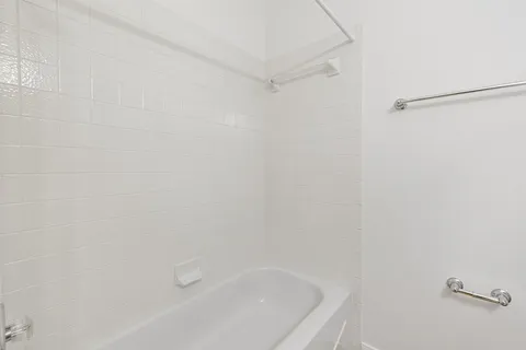 $399,990 | 4620 West William Cannon Drive, Unit 4, Austin, TX 78749