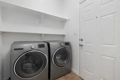 $399,990 | 4620 West William Cannon Drive, Unit 4, Austin, TX 78749